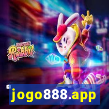 jogo888.app