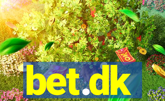 bet.dk