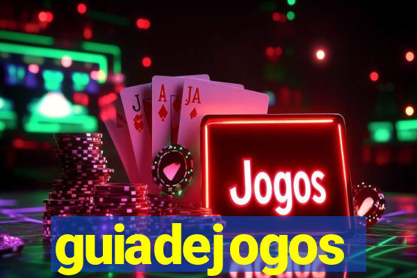 guiadejogos