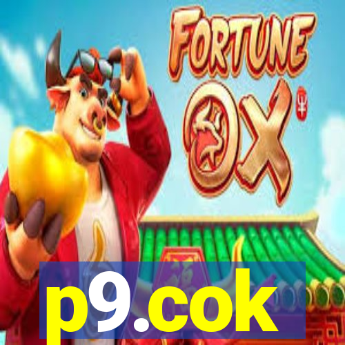 p9.cok