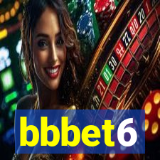 bbbet6