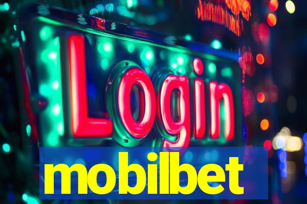 mobilbet