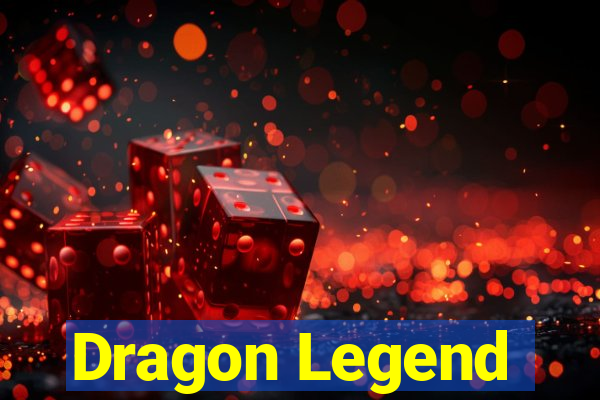 Dragon Legend