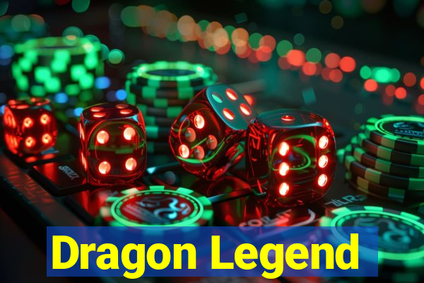 Dragon Legend