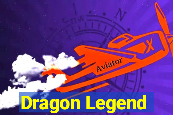 Dragon Legend