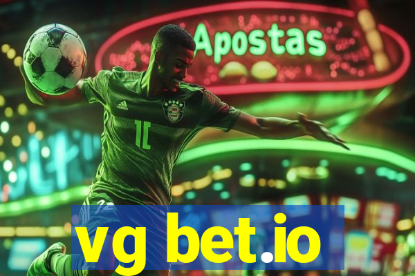 vg bet.io