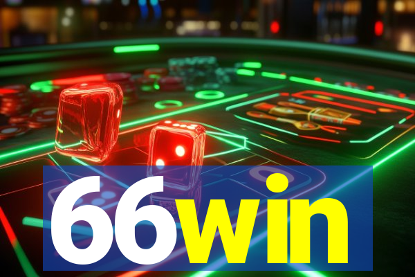 66win