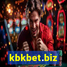 kbkbet.biz