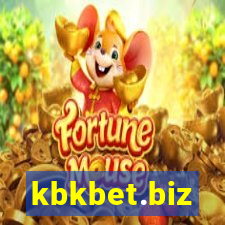 kbkbet.biz