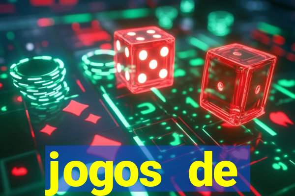 jogos de administrar para celular