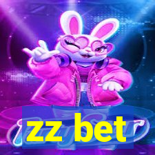 zz bet