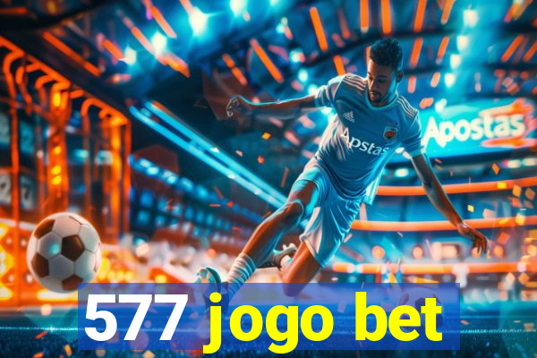 577 jogo bet