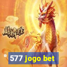 577 jogo bet