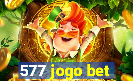 577 jogo bet