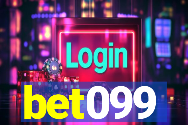 bet099