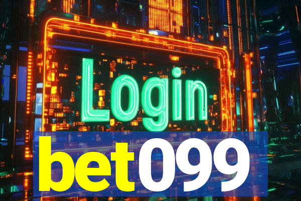 bet099