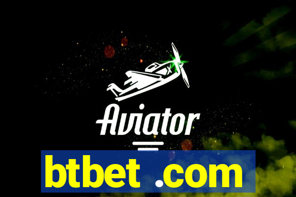 btbet .com