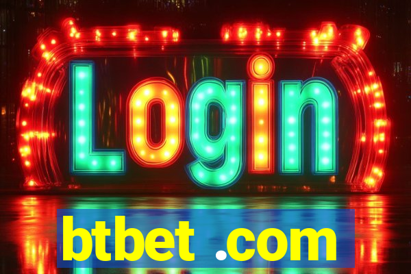 btbet .com