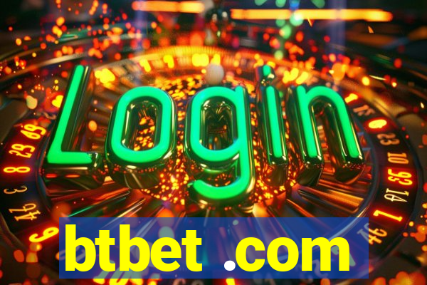 btbet .com