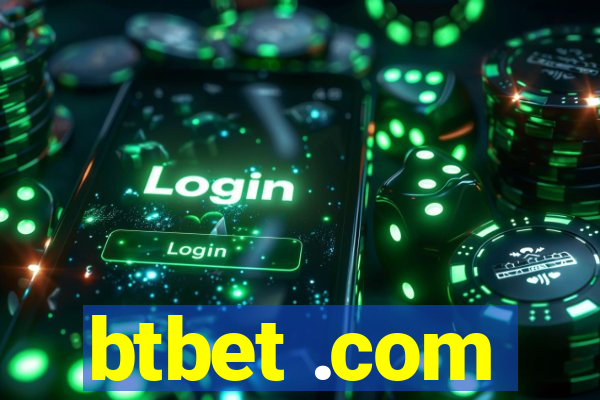 btbet .com