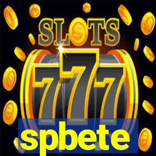 spbete