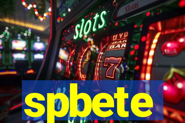 spbete