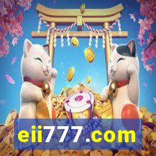 eii777.com