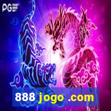 888 jogo .com