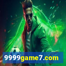 9999game7.com