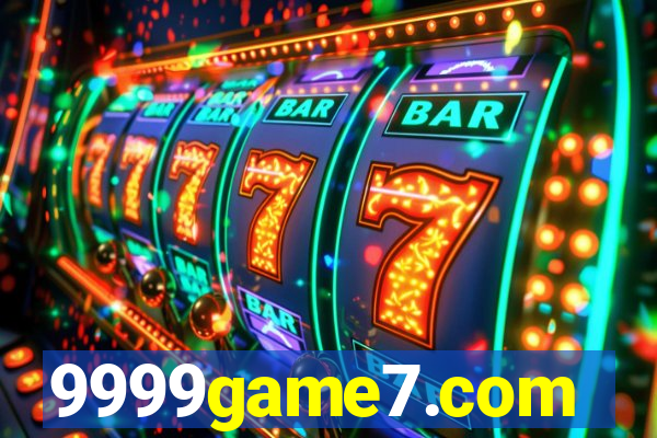 9999game7.com