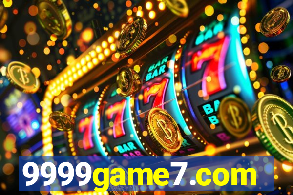 9999game7.com