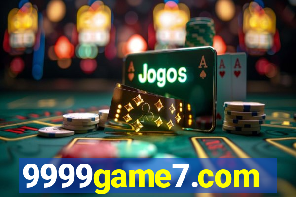 9999game7.com