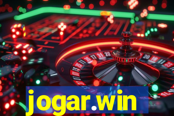 jogar.win