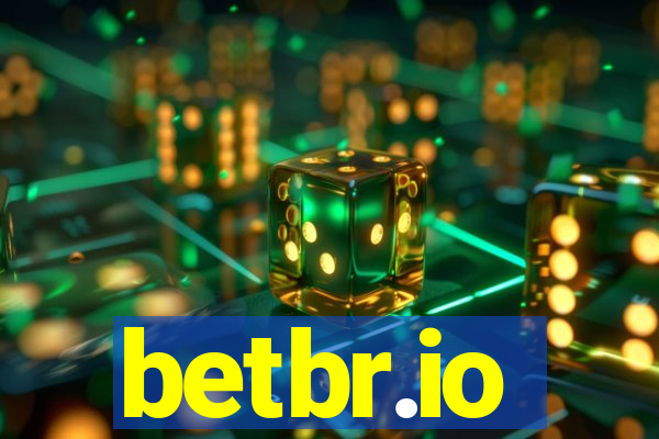 betbr.io