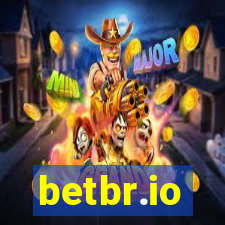 betbr.io