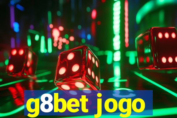 g8bet jogo