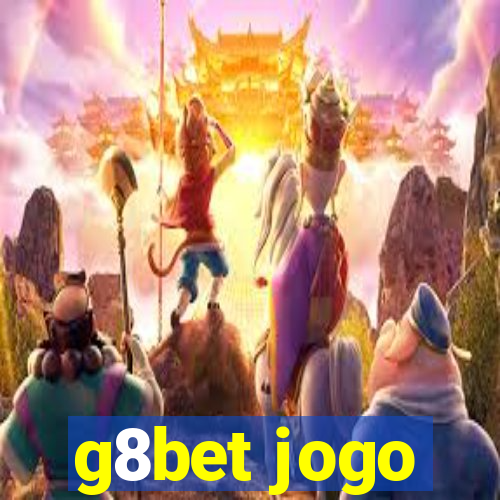 g8bet jogo