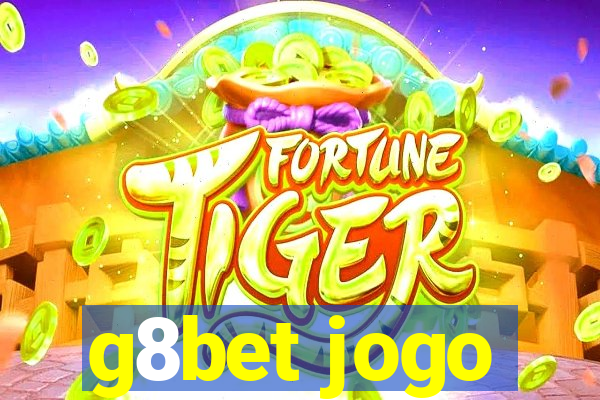 g8bet jogo