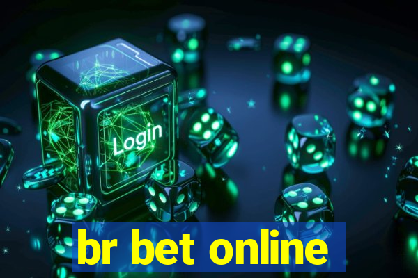 br bet online