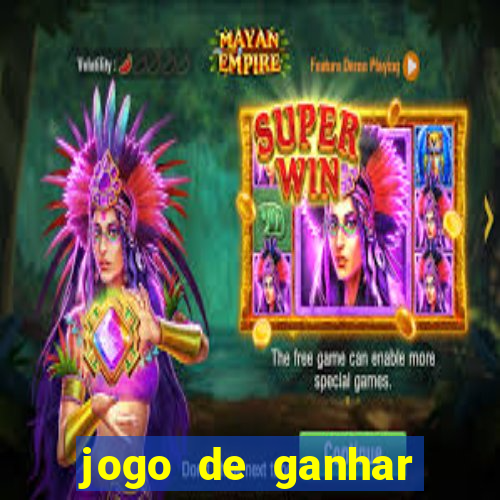 jogo de ganhar dinheiro lucky farm