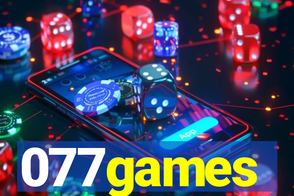 077games