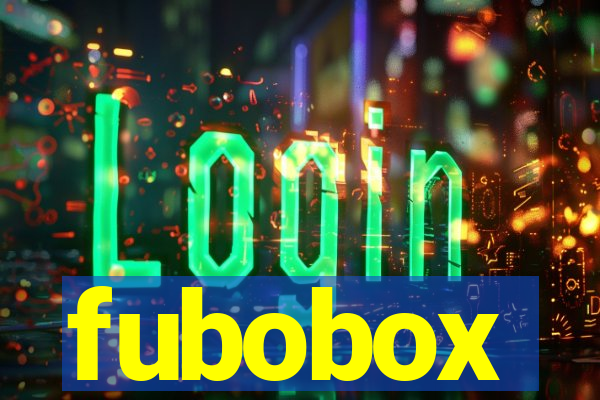 fubobox