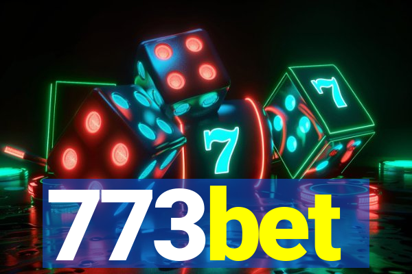 773bet