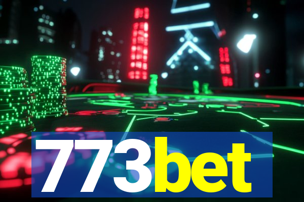 773bet