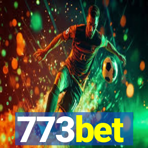 773bet