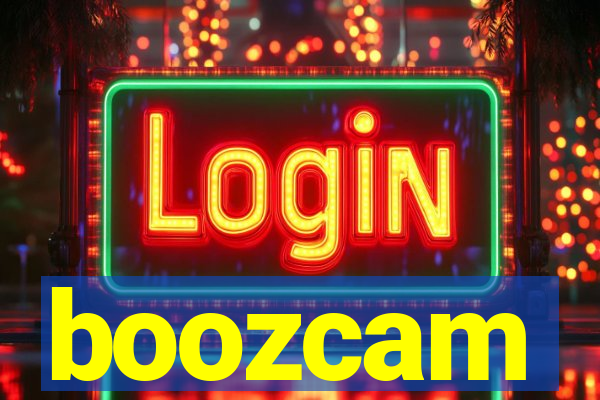 boozcam