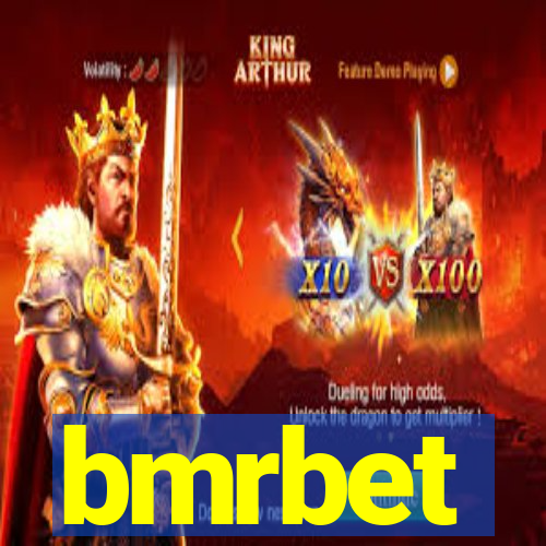 bmrbet