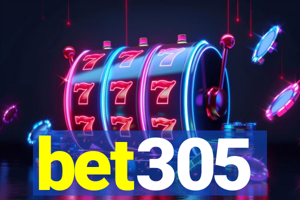 bet305