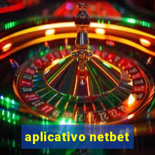 aplicativo netbet