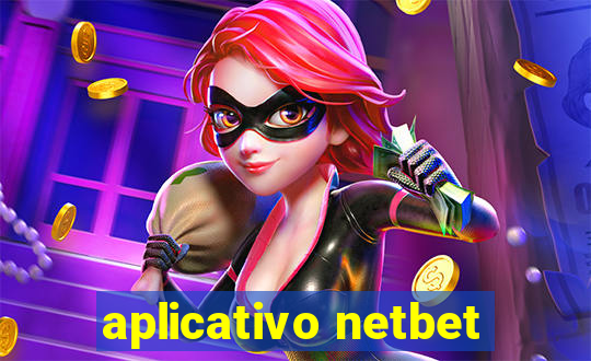 aplicativo netbet